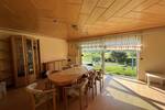 Einfamilienhaus Wächtersbach Weilers - 5 Zimmer, 127 m&sup2;, 345.000&euro; | Angebot:25850391