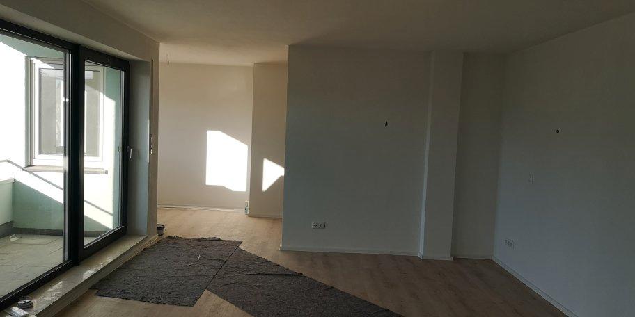Etagenwohnung Buchloe - 2 Zimmer, 99 m&sup2;, 1.200&euro; | Angebot:26197716