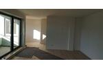 Etagenwohnung Buchloe - 2 Zimmer, 99 m&sup2;, 1.200&euro; | Angebot:26197716
