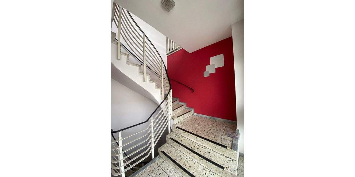 Gewerbeobjekt Hamm Hamm-Westen - 1 Zimmer, 782.300&euro; | Angebot:24387458