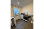 Erdgeschoßwohnung Zwickau Zwickau-Nord - 2 Zimmer, 50 m&sup2;, 61.900&euro; | Angebot:27029005