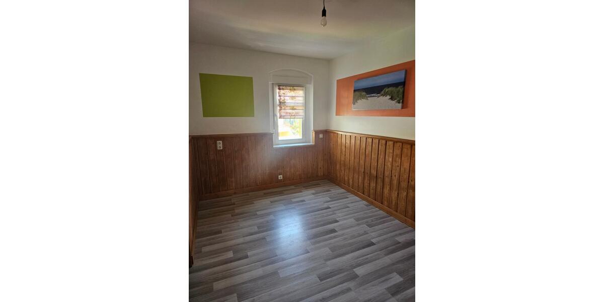 Einfamilienhaus Colditz - 8 Zimmer, 160 m&sup2;, 350.000&euro; | Angebot:26858170