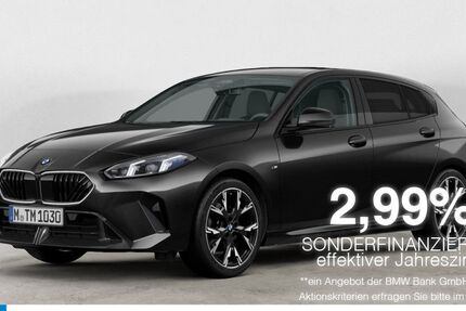 BMW 120 24.892 km 34.890 &euro; Waldbröl 51545