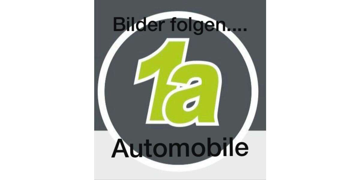 Citroen C1 89.590 km 2.999 &euro; Troisdorf 53840