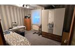 Etagenwohnung Lengede - 5 Zimmer, 115 m&sup2;, 135.000&euro; | Angebot:27025522