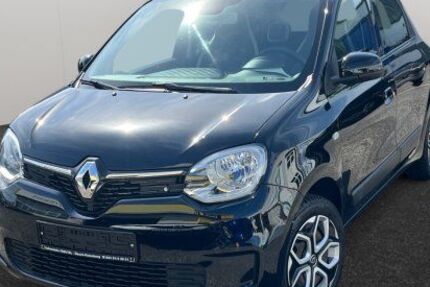 Renault Twingo 24.530 km 10.990 &euro; Übach-Palenberg 52531