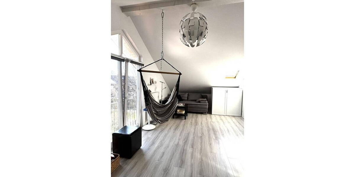 Doppelhaushälfte Höhenkirchen-Siegertsbrunn Siegertsbrunn - 5 Zimmer, 140 m&sup2;, 1.315.000&euro; | Angebot:26117613
