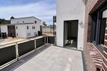 Exklusives Wohnen am 