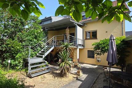Haus Rehlingen-Siersburg Siersburg - 6.5 Zimmer, 146 m&sup2;, 335.000&euro; | Angebot:27209035