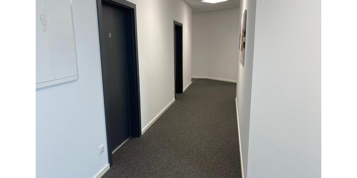 Gewerbeobjekt Kösching - 980&euro; | Angebot:24804837