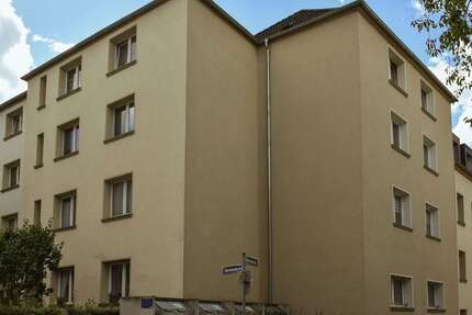 Wohnung Essen Huttrop - 2 Zimmer, 79 m&sup2;, 553&euro; | Angebot:26906328