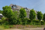 Hohe Heizkosten? Nein Danke! - Trier-Feyen neue Maisonettewohnung mit schöner Weitsicht - Maisonettenwohnung Trier Feyen-Weismark | Angebot:26882538