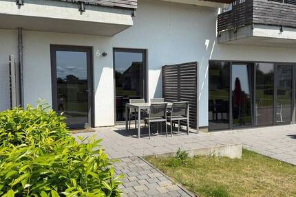 Wohnung Putbus Wreechen - 2 Zimmer, 48 m&sup2;, 199.000&euro; | Angebot:23981069