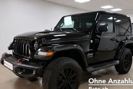 Jeep Wrangler 99.700 km 39.990 &euro; Sandhausen ( bei Heidelberg ) 69207