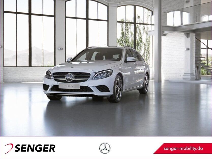 C 220