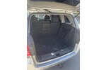 Opel Zafira B 206.843 km 4.300 &euro; Monheim 86653