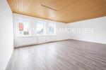 Dachgeschoßwohnung Sande - 2 Zimmer, 90 m&sup2;, 550&euro; | Angebot:26645688