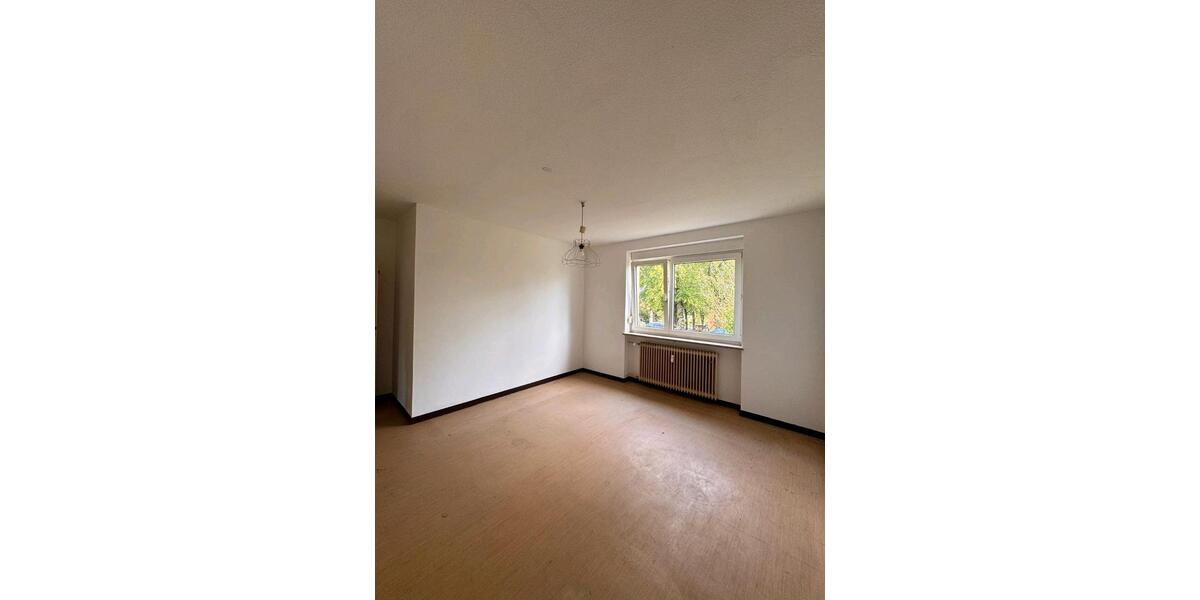 Erdgeschoßwohnung Mainleus - 5 Zimmer, 112 m&sup2;, 170.000&euro; | Angebot:26845513