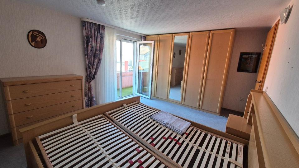 Mehrfamilienhaus, Wohnhaus Oy-Mittelberg Mittelberg - 12 Zimmer, 320 m&sup2;, 595.000&euro; | Angebot:26956210
