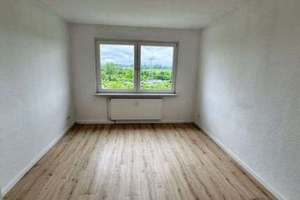 Wohnung zum Mieten in Wismar 420 € 57.8 m²