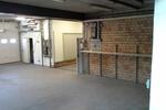 Gewerbeobjekt Mutterstadt - 3.100&euro; | Angebot:25628438