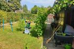 Grundstück Taufkirchen - 450&euro; | Angebot:26384771
