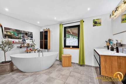 Haus Traitsching - 4 Zimmer, 150 m&sup2;, 497.000&euro; | Angebot:24728917