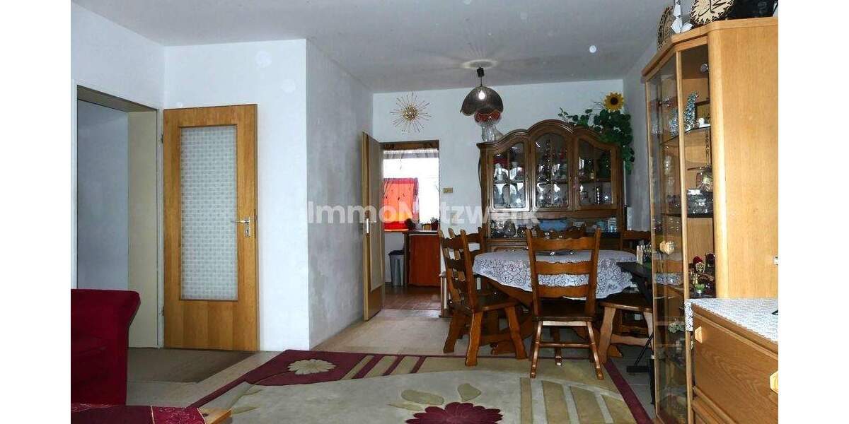 Gewerbeobjekt Remscheid Innen - 464.000&euro; | Angebot:24784109