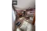 Etagenwohnung Bad Berneck im Fichtelgebirge Bad Berneck - 3 Zimmer, 82 m&sup2;, 149.000&euro; | Angebot:25665679