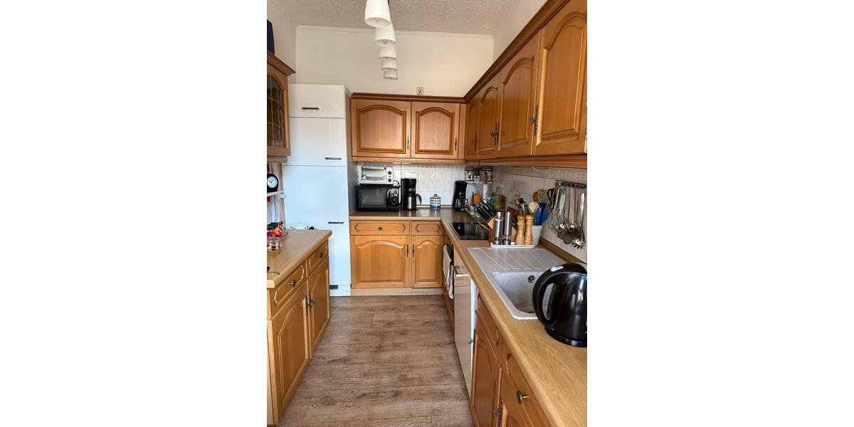 Mehrfamilienhaus, Wohnhaus Wittenberge - 13 Zimmer, 220 m&sup2;, 249.000&euro; | Angebot:27271705
