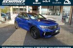 VW T-Roc 2.0 TSI R|DCC|KESSY|DAB|BUSINESS|19Zoll|DW 72.268 km 26.460 € Höhenkirchen-Siegertsbrun 85635