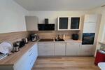Etagenwohnung Lüdenscheid Othlinghausen - 3 Zimmer, 74 m&sup2;, 185.000&euro; | Angebot:27084415