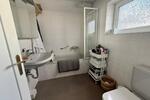 Doppelhaushälfte Wankendorf - 3 Zimmer, 95 m&sup2;, 1.200&euro; | Angebot:26261940