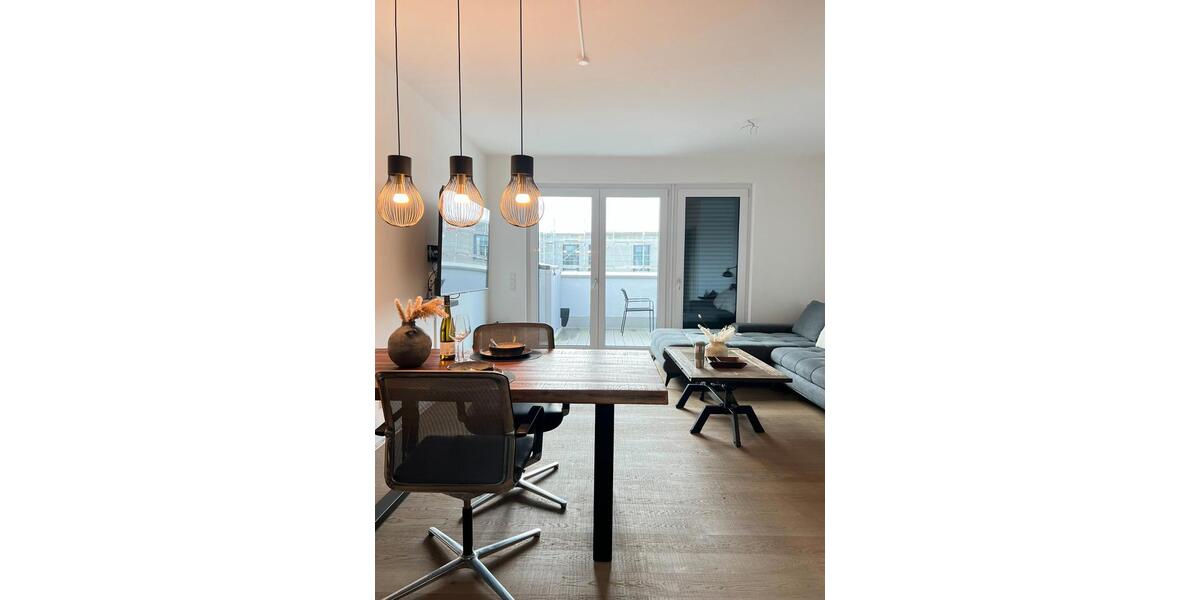 Einfamilienhaus Dachau - 2 Zimmer, 70 m&sup2;, 1.668&euro; | Angebot:26131657