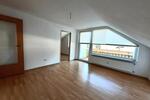 Dachgeschoßwohnung Lenzkirch - 3 Zimmer, 55 m&sup2;, 515&euro; | Angebot:26415227