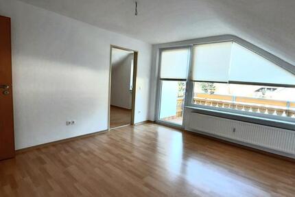 Wohnung Lenzkirch - 3 Zimmer, 55 m&sup2;, 515&euro; | Angebot:26415227