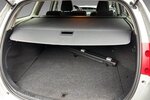 Toyota Auris Touring Sports Edition Klima Navi Kamera 132.068 km 8.600 &euro; Wuppertal 42327