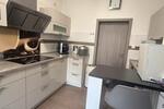 Etagenwohnung Nürnberg Rabus - 5 Zimmer, 130 m&sup2;, 459.000&euro; | Angebot:26992268