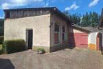 Einfamilienhaus Neuzelle - 9 Zimmer, 188 m&sup2;, 199.900&euro; | Angebot:25663571