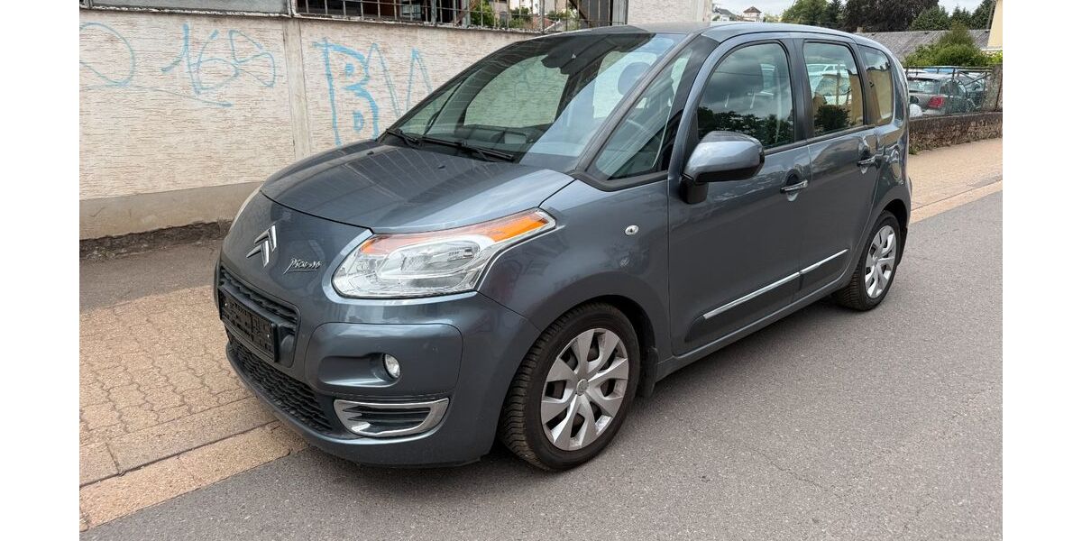 Citroen C3 183.000 km 1.900 &euro; Merzig 66663