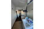 Etagenwohnung Velten - 1 Zimmer, 36 m&sup2;, 97.000&euro; | Angebot:26110506