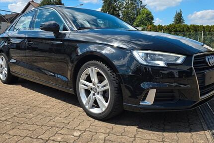 Audi A3 114.000 km 11.500 &euro; Saarwellingen 66793