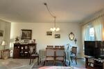 Doppelhaushälfte Großenwiehe - 3 Zimmer, 105 m&sup2;, 289.000&euro; | Angebot:26577847
