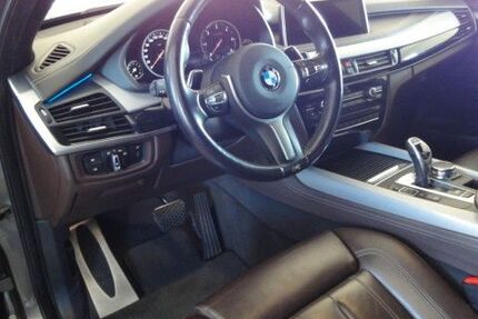 BMW X5 170.000 km 28.900 &euro; Taufkirchen 84574