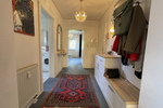 - Etagenwohnung Bad Orb Main-Kinzig-Kreis | Angebot:23213678