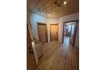 Etagenwohnung Schwandorf - 3 Zimmer, 66 m&sup2;, 670&euro; | Angebot:26396933