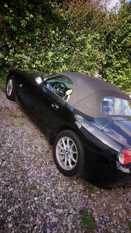Z4