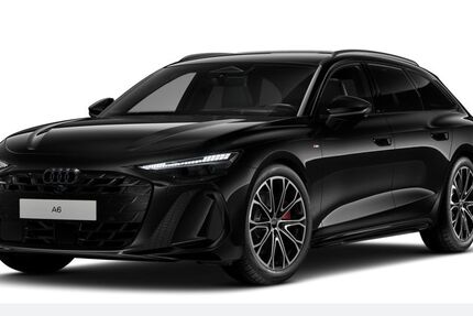 Audi A6 26.477 km 68.330 &euro; Remscheid 42897