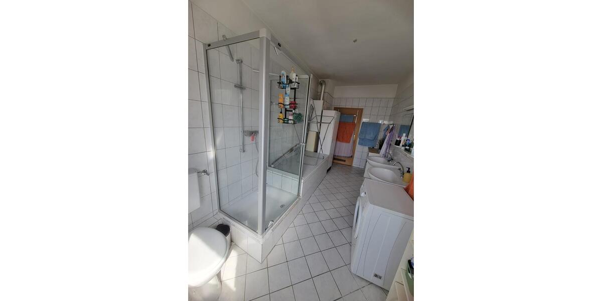 Etagenwohnung Paderborn Univiertel - 3 Zimmer, 100 m&sup2;, 660&euro; | Angebot:26234619