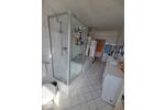 Etagenwohnung Paderborn Univiertel - 3 Zimmer, 100 m&sup2;, 660&euro; | Angebot:26234619